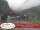 Webcam in Weißbach bei Lofer, 3.7 mi away