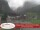 Webcam in Weißbach bei Lofer, 9.5 km entfernt