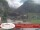 Webcam in Weißbach bei Lofer, 3.7 mi away