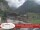 Webcam in Weißbach bei Lofer, 9.5 km