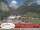 Webcam in Weißbach bei Lofer, 3.7 mi away