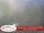 Webcam in Weißbach bei Lofer, 3.7 mi away