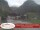 Webcam in Weißbach bei Lofer, 3.7 mi away