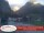 Webcam in Weißbach bei Lofer, 3.7 mi away