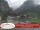 Webcam in Weißbach bei Lofer, 8.7 km