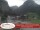 Webcam in Weißbach bei Lofer, 3.7 mi away