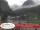 Webcam in Weißbach bei Lofer, 3.7 mi away