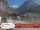 Webcam in Weißbach bei Lofer, 9.5 km