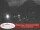 Webcam in Weißbach bei Lofer, 3.7 mi away