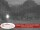 Webcam in Weißbach bei Lofer, 3.7 mi away