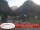 Webcam in Weißbach bei Lofer, 3.7 mi away