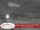 Webcam in Weißbach bei Lofer, 3.7 mi away