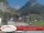Webcam in Weißbach bei Lofer, 3.7 mi away