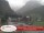 Webcam in Weißbach bei Lofer, 3.7 mi away