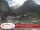 Webcam in Weißbach bei Lofer, 3.7 mi away