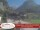 Webcam in Weißbach bei Lofer, 3.7 mi away