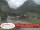 Webcam in Weißbach bei Lofer, 3.7 mi away