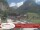 Webcam in Weißbach bei Lofer, 3.7 mi away
