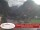 Webcam in Weißbach bei Lofer, 3.7 mi away