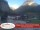 Webcam in Weißbach bei Lofer, 3.7 mi away
