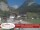 Webcam in Weißbach bei Lofer, 3.7 mi away