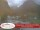 Webcam in Weißbach bei Lofer, 3.7 mi away