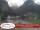 Webcam in Weißbach bei Lofer, 3.7 mi away