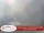 Webcam in Weißbach bei Lofer, 3.7 mi away