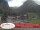 Webcam in Weißbach bei Lofer, 3.7 mi away