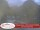 Webcam in Weißbach bei Lofer, 3.7 mi away