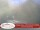 Webcam in Weißbach bei Lofer, 3.7 mi away