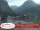 Webcam in Weißbach bei Lofer, 3.7 mi away
