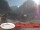 Webcam in Weißbach bei Lofer, 3.7 mi away