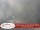 Webcam in Weißbach bei Lofer, 3.7 mi away
