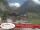 Webcam in Weißbach bei Lofer, 3.7 mi away