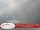 Webcam in Weißbach bei Lofer, 3.7 mi away