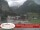 Webcam in Weißbach bei Lofer, 3.7 mi away
