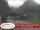 Webcam in Weißbach bei Lofer, 3.7 mi away