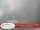 Webcam in Weißbach bei Lofer, 11.7 km