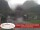 Webcam in Weißbach bei Lofer, 13.7 km