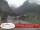 Webcam in Weißbach bei Lofer, 8.7 km