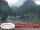 Webcam in Weißbach bei Lofer, 3.7 mi away