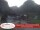 Webcam in Weißbach bei Lofer, 3.7 mi away