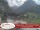 Webcam in Weißbach bei Lofer, 3.4 mi away