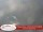 Webcam in Weißbach bei Lofer, 9.5 km