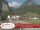Webcam in Weißbach bei Lofer, 3.7 mi away