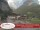 Webcam in Weißbach bei Lofer, 8.7 km