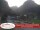 Webcam in Weißbach bei Lofer, 8.7 km