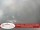 Webcam in Weißbach bei Lofer, 9.5 km