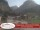 Webcam in Weißbach bei Lofer, 3.7 mi away